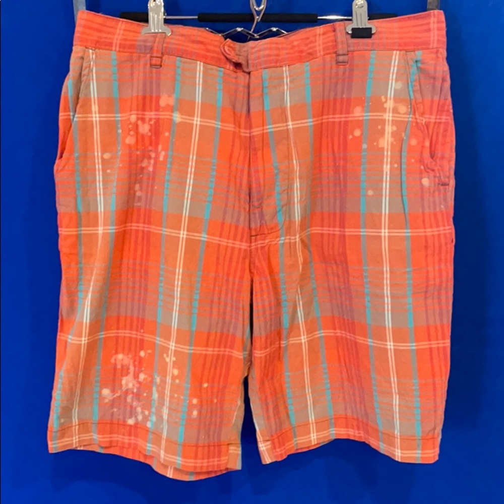 Chip & Peppers Men’s Shorts Size 36